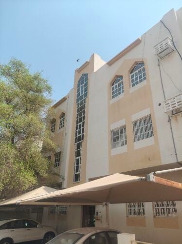 4rent in old airport flat 2bedrooms