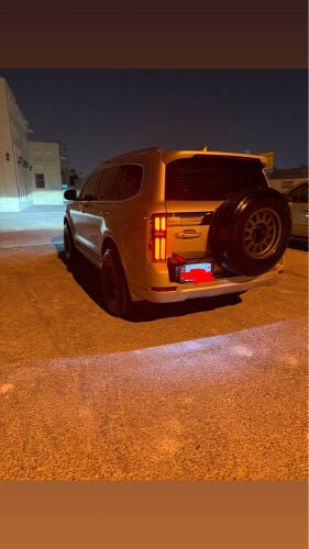 اللبيع 