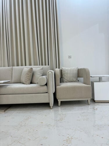 مطلوب مهندس تصميم