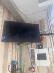 LED TV 42 