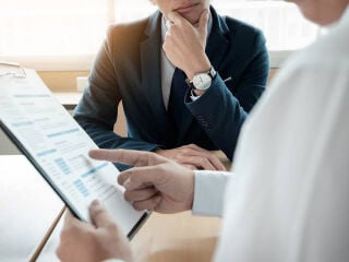 وظائف شاغرة في شركة مقاولات