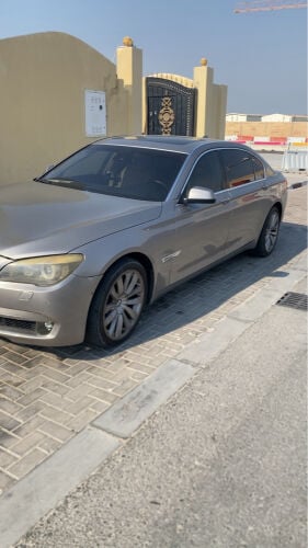 بيع