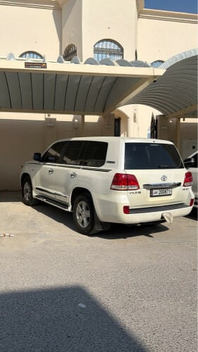 فيكسار