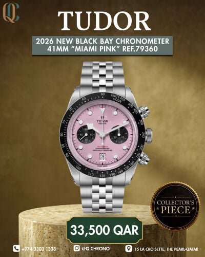 rolex watches for sale 