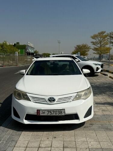 good condition car neat and clean