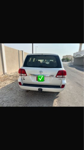 Mohmmed
