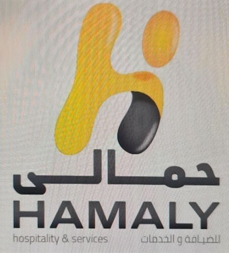 Hamaly Hospitality