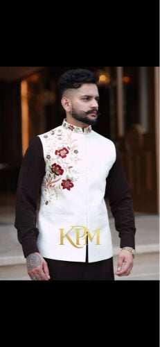 خياط رجالي لتفصيل وخياطة السديري 