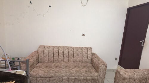 اثاث كامل للبيع 