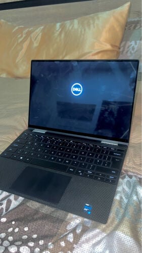لاب توب خارق 