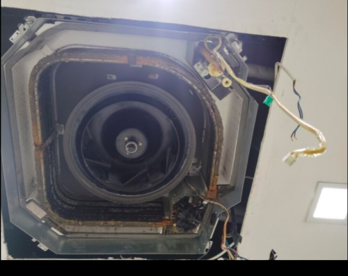 All Ac sell buy Service maintanec