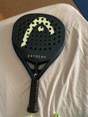 Head extreme pro racket 2026 version  brand new