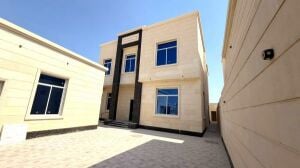 NEW 6BR VILLA | 2 MAJLIS | IZGHAWA