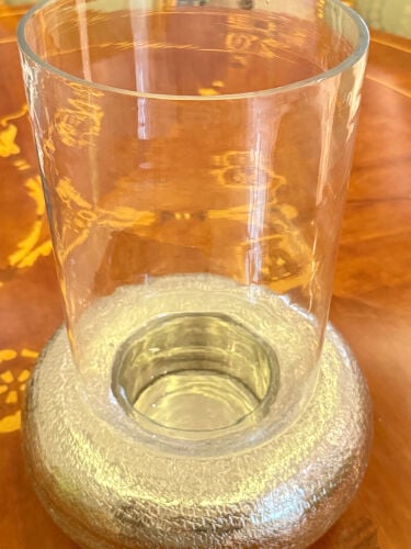 vase used perfect very beautiful 