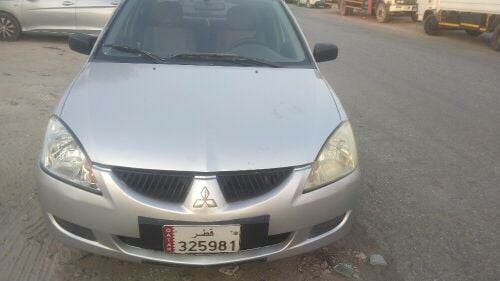 (estamara have 8 month) 66861255