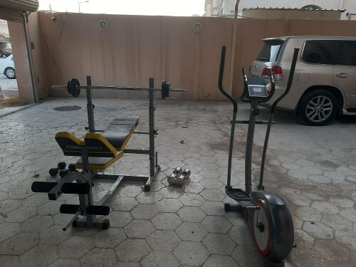 بوحسن