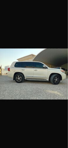 في اكس ار 