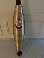وانتر لاند 