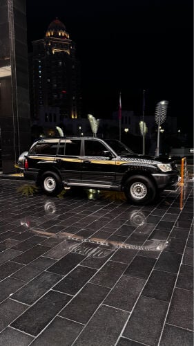 جيكسار 2000