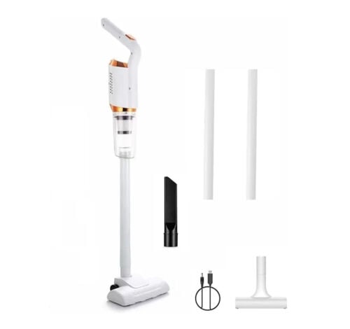 wireless vacuum 