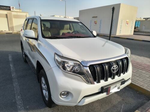 Toyota  for sale 
