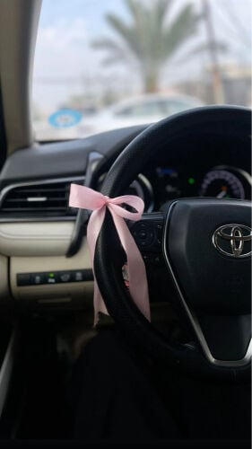 توصيل طالبات و معلمات 