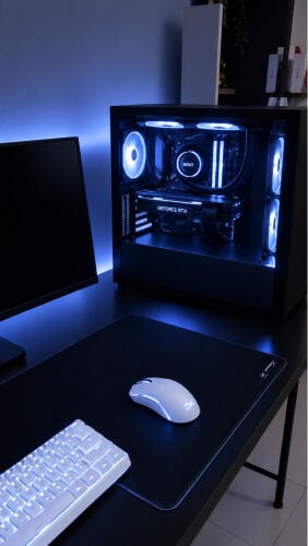 pc