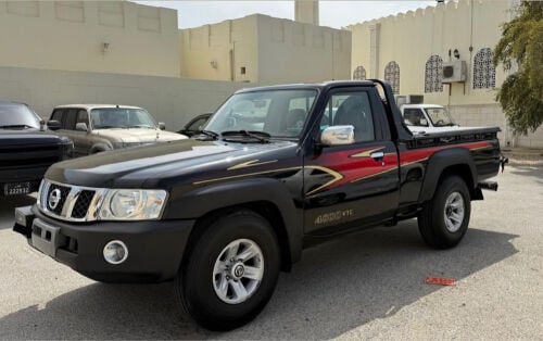 مطلوب فتك حوض
