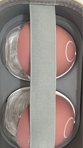 momcozy M9 