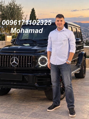 ايجار سيارة مع سائق سياحي