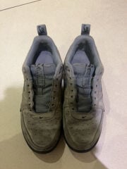 Nike airforces