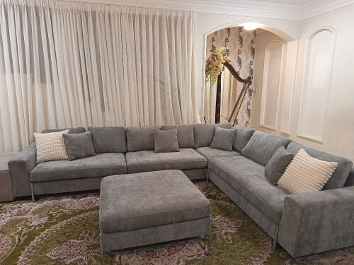 for sell corner sofa