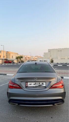 mercedes for sale