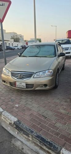 Abdulaziz