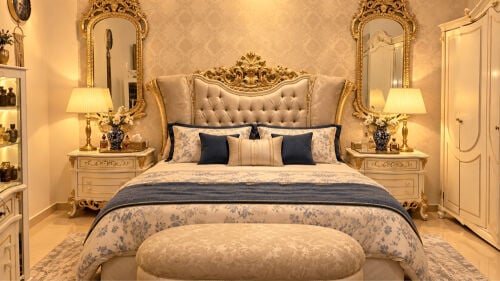 nabco luxury furniture