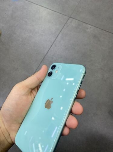 للبيع