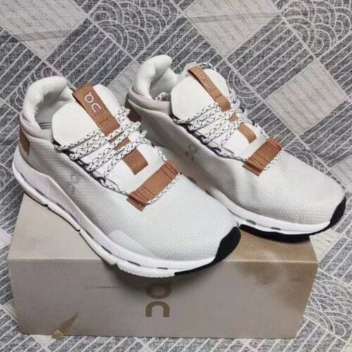 QC shoes available
