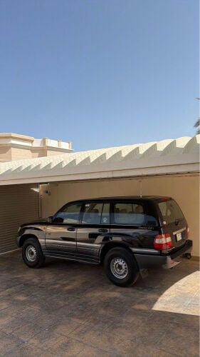 GXR LIMITED 2007