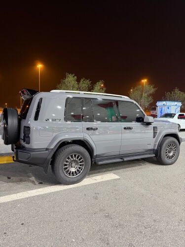 اي كار في 