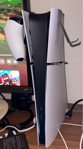 PS5 Slim Digital