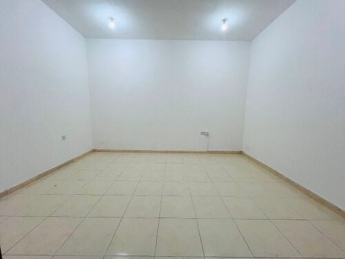 Penthouse studio apartmnt @ al waab
