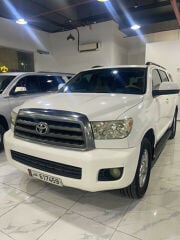 Showroom Mubarak Al QAHTANI 