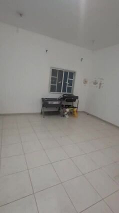 للايجاراستديو الدحيل ممتاز