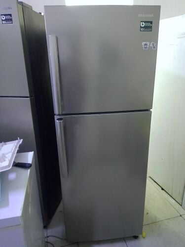 samsung fridge For sale