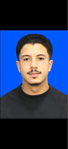 ايمن