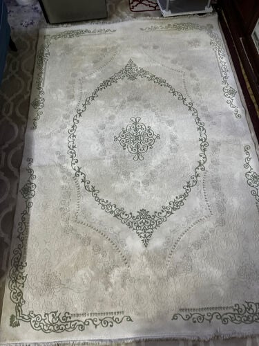 rug & carpet 