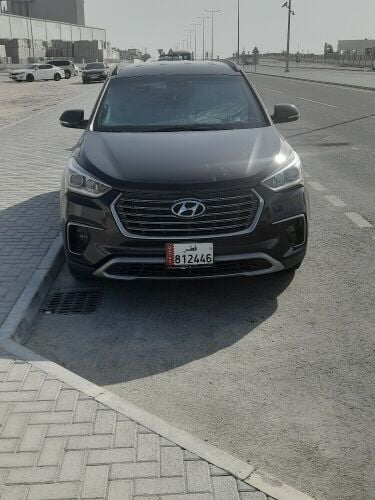 مجيب عبدالشافي