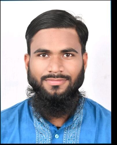 Masjid cleaner