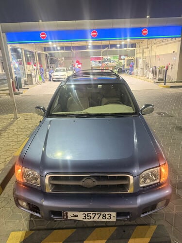 ابوبكر نوري