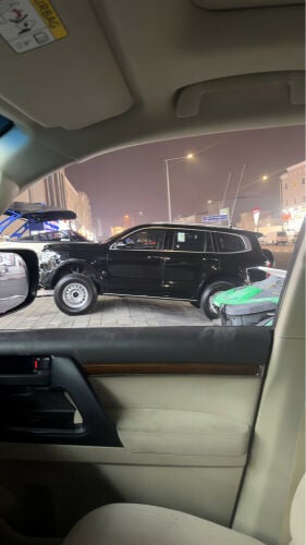 تانك ٥٠٠